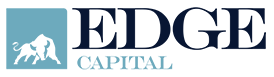 EDGE CAPITAL