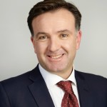 RisCura Analytics drives transparency and innovation