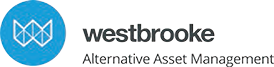 WESTBROOKE ALTERNATIVE ASSET MANAGEMENT