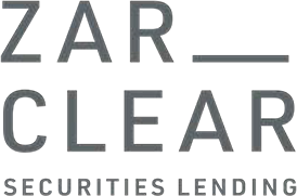 ZARCLEAR SECURITIES LENDING