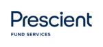 PRESCIENT FUND SERVICES