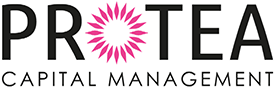 PROTEA CAPITAL MANAGEMENT