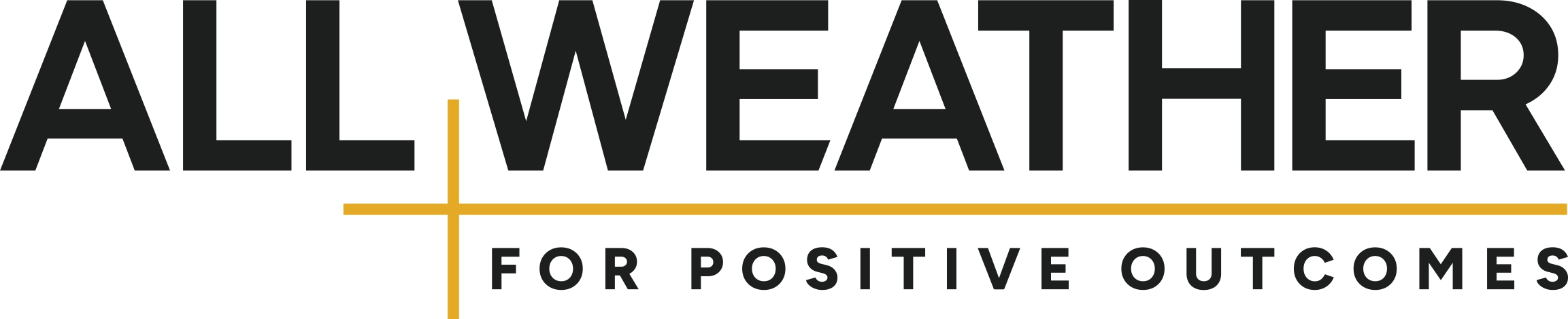 ALL WEATHER CAPITAL