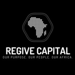 REGIVE CAPITAL