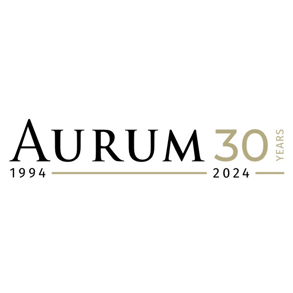 AURUM FUND MANAGEMENT