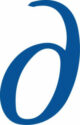 DIFFERENTIAL CAPITAL