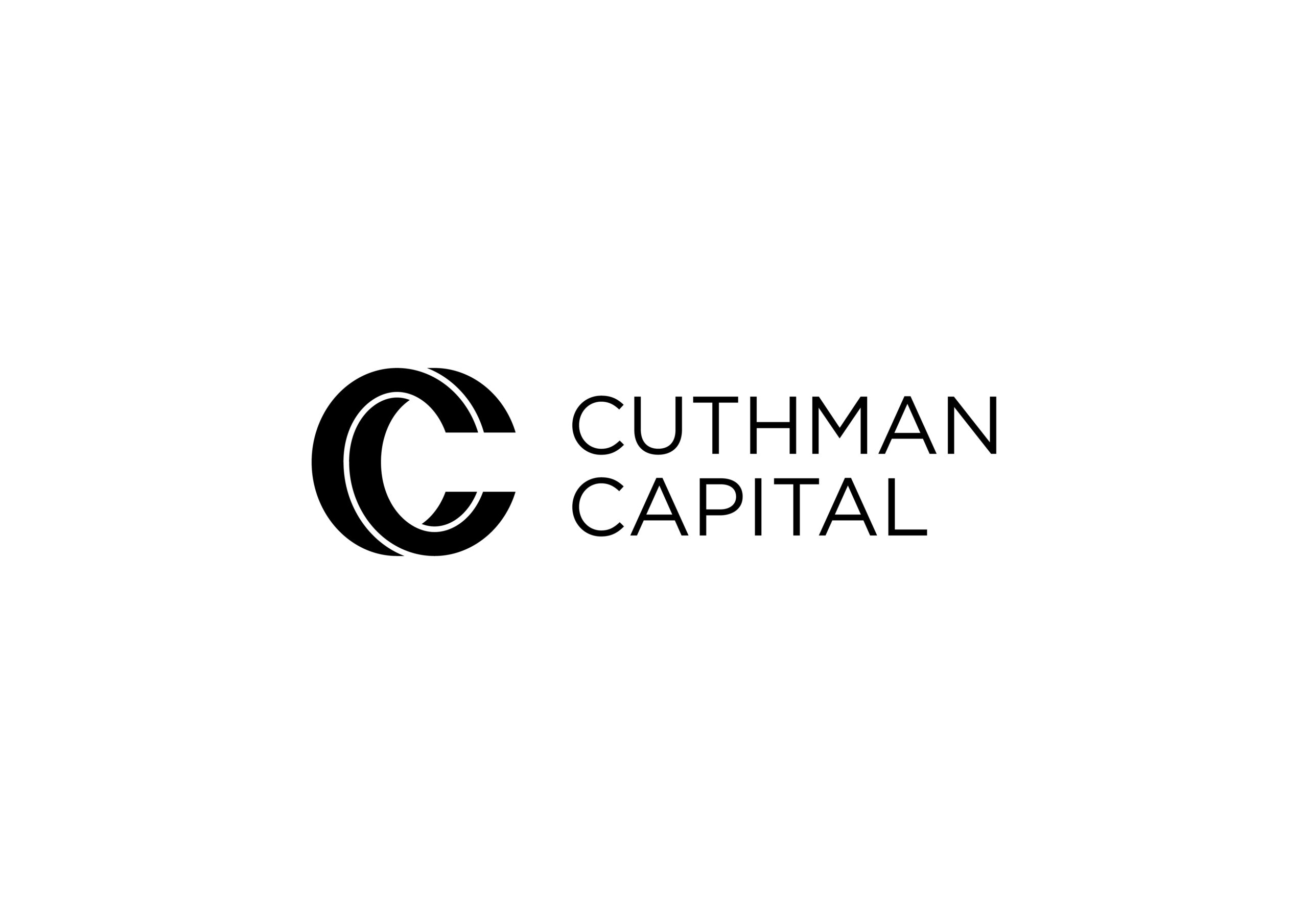 CUTHMAN CAPITAL