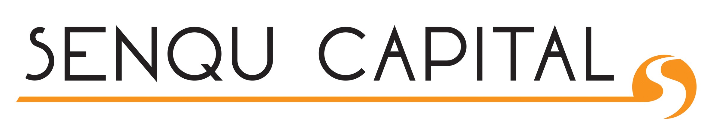 SENQU CAPITAL WORLDWIDE FLEXIBLE HEDGE FUND