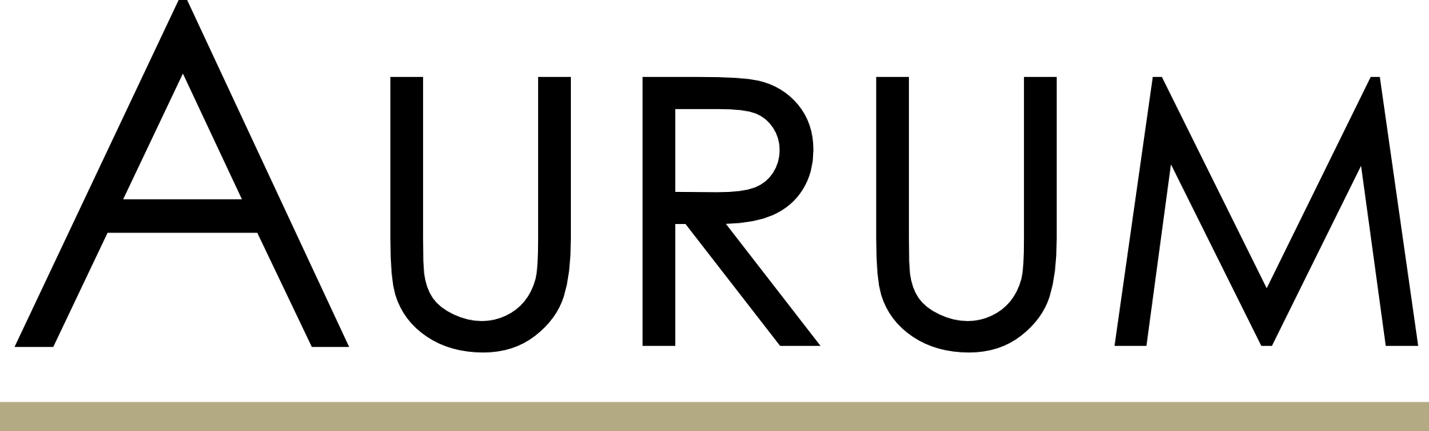 AURUM FUND MANAGEMENT