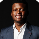 Independent Alternatives builds team