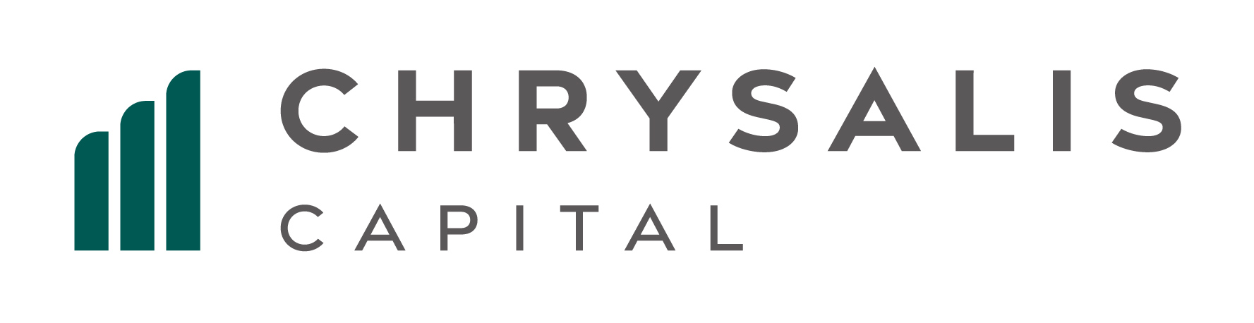 CHRYSALIS CAPITAL