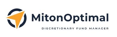 MITONOPTIMAL