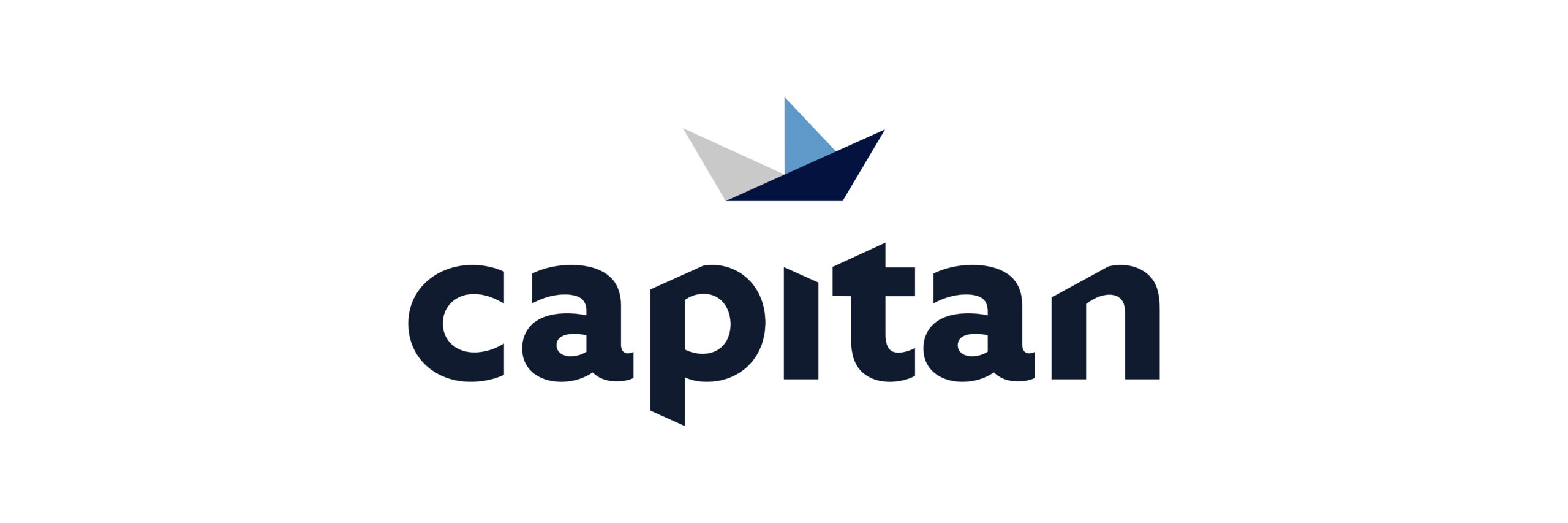 CAPITAN