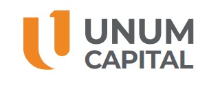 UNUM CAPITAL