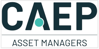 CAEP ASSET MANAGERS