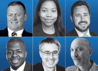 HNA Survey: Investors remain optimistic on hedge funds