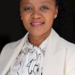 Terebinth plans first private credit fund