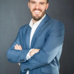 Laurium harvests diversified gains