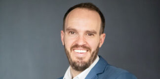 Laurium harvests diversified gains