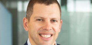 Private credit: A strategic frontier for hedge funds