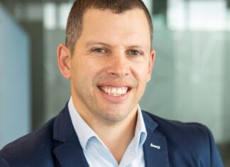 Private credit: A strategic frontier for hedge funds