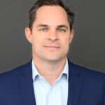 Plane Tree builds SME lending platform for SA market