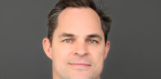 Plane Tree builds SME lending platform for SA market