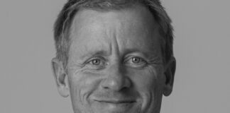 Sustainable’s stockpicks fuel strong Africa returns