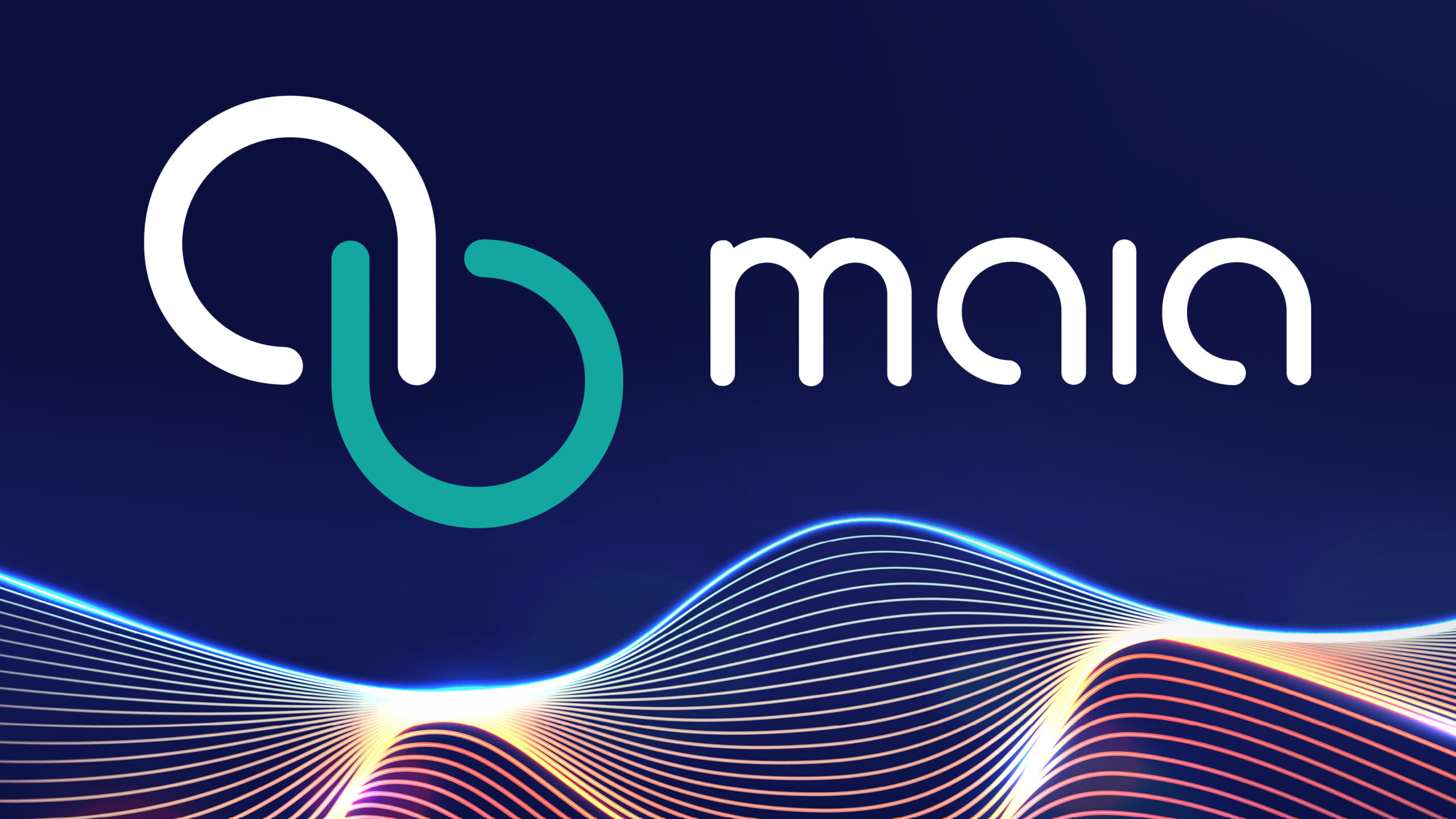 MAIA TECHNOLOGY