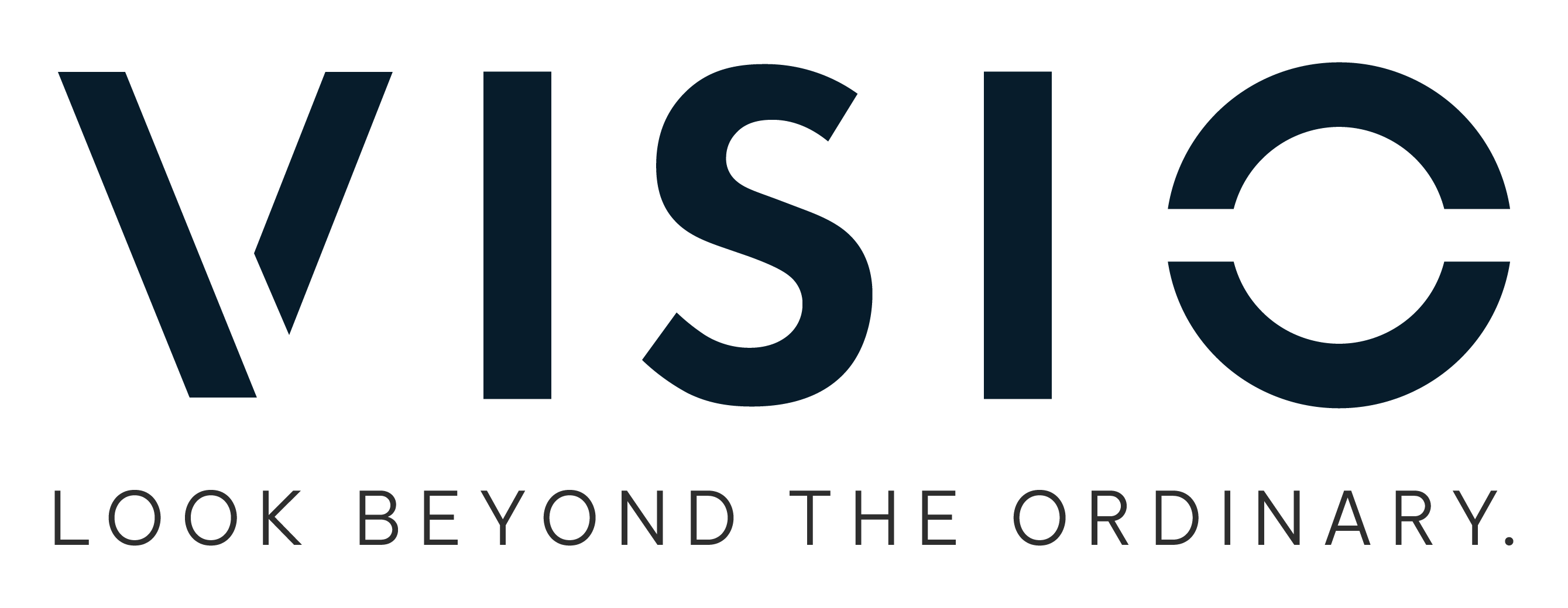 VISIO GOLDEN HIND FR QI HEDGE FUND