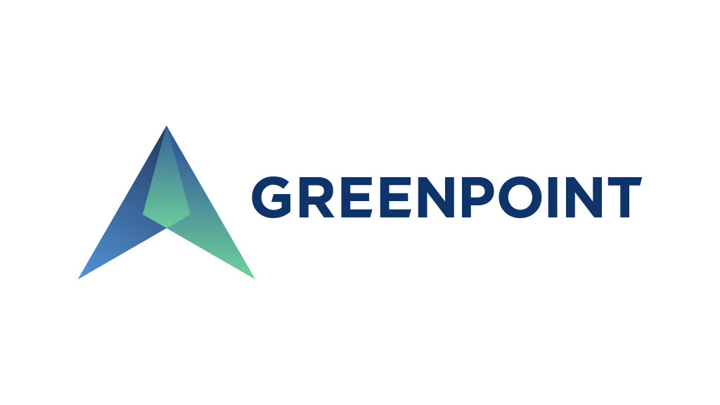 GREENPOINT CAPITAL