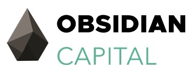 OBSIDIAN CAPITAL