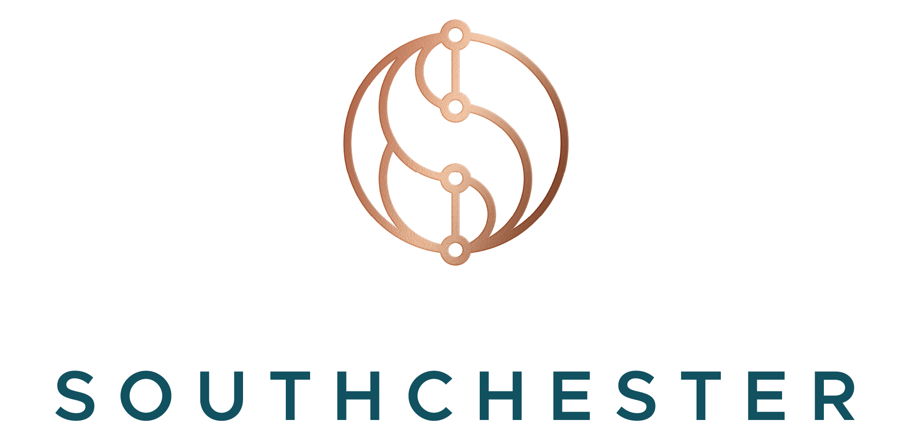 SOUTHCHESTER INVESTMENT MANAGERS