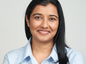 prasheen-singh