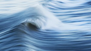 placeholder-wave