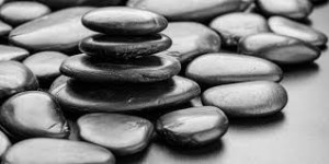 dark_rocks_3