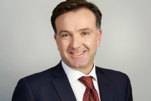 georgetsinonis