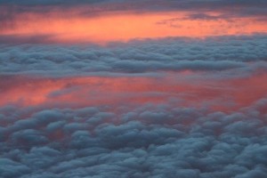 placeholder-sky