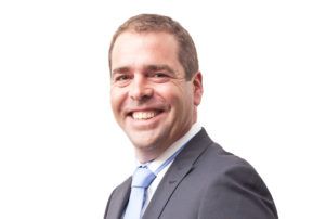 Amplify - Marthinus van der Nest (1)