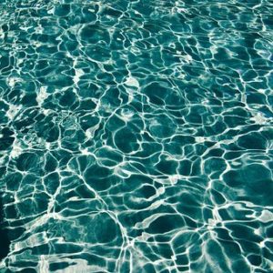 placeholder-pool