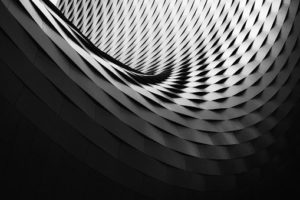 placeholder-surface