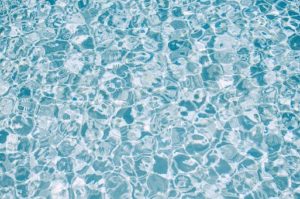 placeholder-water