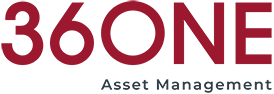 36ONE ASSET MANAGEMENT