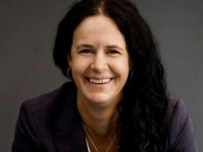 Jeleze-Hattingh