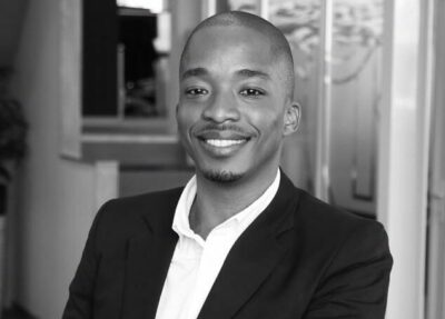 Mmitji Letsoalo