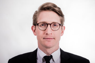 Rob Price (3)