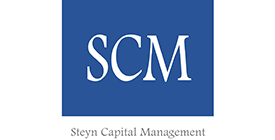 STEYN CAPITAL MANAGEMENT