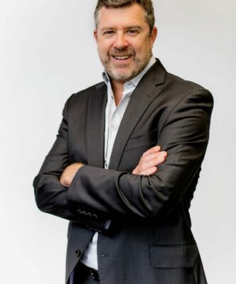 Craig French
