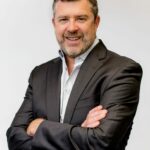 Room for top talent in a growing industry
