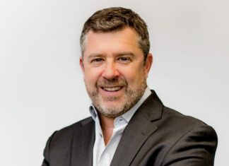 Room for top talent in a growing industry